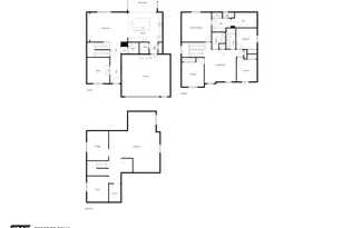 5179 N Pony Rider Wy, Eagle Mountain, UT 84005 - Photo 57