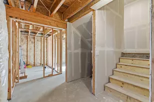 5179 N Pony Rider Wy, Eagle Mountain, UT 84005 - Photo 47