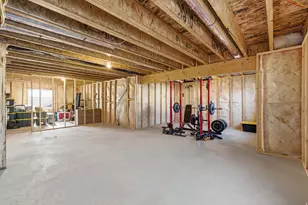 5179 N Pony Rider Wy, Eagle Mountain, UT 84005 - Photo 45