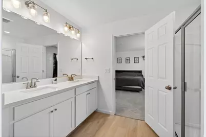 5179 N Pony Rider Way #305, Eagle Mountain, UT 84005 - Photo 31