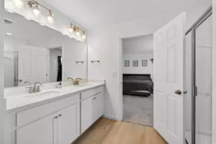 5179 N Pony Rider Wy, Eagle Mountain, UT 84005 - Photo 31