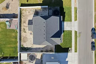 5179 N Pony Rider Wy, Eagle Mountain, UT 84005 - Photo 51