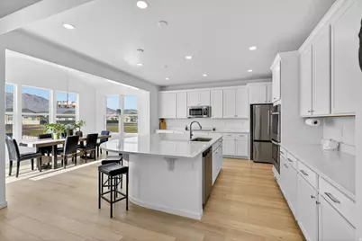 5179 N Pony Rider Way #305, Eagle Mountain, UT 84005 - Photo 15