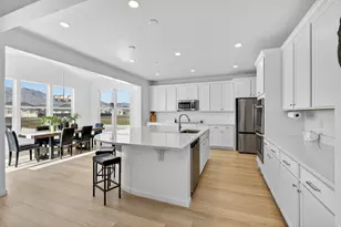 5179 N Pony Rider Wy, Eagle Mountain, UT 84005 - Photo 15