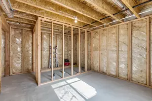 5179 N Pony Rider Wy, Eagle Mountain, UT 84005 - Photo 43