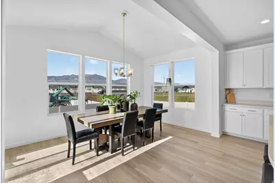 5179 N Pony Rider Way #305, Eagle Mountain, UT 84005 - Photo 25