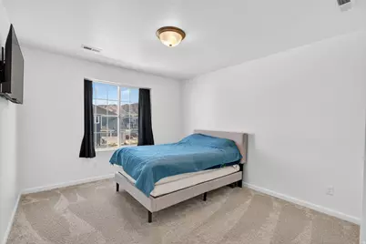 5179 N Pony Rider Way #305, Eagle Mountain, UT 84005 - Photo 37