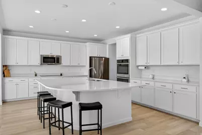 5179 N Pony Rider Way #305, Eagle Mountain, UT 84005 - Photo 13