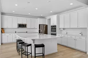 5179 N Pony Rider Wy, Eagle Mountain, UT 84005 - Photo 13