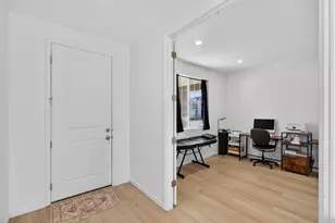 5179 N Pony Rider Wy, Eagle Mountain, UT 84005 - Photo 5