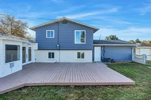 3062 W 3800 S, West Valley, UT 84119 - Photo 5