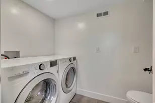 3062 W 3800 S, West Valley, UT 84119 - Photo 29