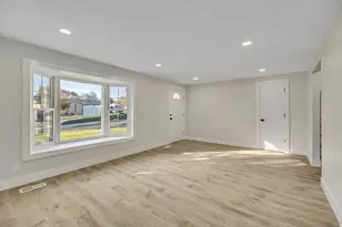 3062 W 3800 S, West Valley, UT 84119 - Photo 11