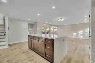 3062 W 3800 S, West Valley, UT 84119 - Photo 17