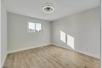 3062 W 3800 S, West Valley, UT 84119 - Photo 25