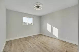 3062 W 3800 S, West Valley, UT 84119 - Photo 25