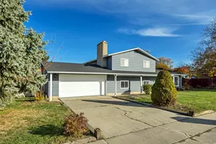 3062 W 3800 S, West Valley, UT 84119 - Photo 3