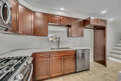 3062 W 3800 S, West Valley, UT 84119 - Photo 13