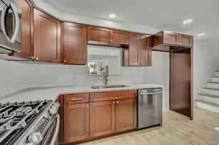 3062 W 3800 S, West Valley, UT 84119 - Photo 13