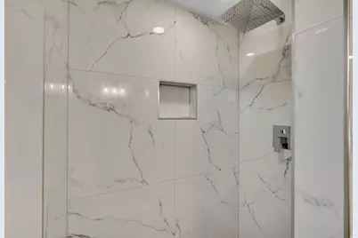 3062 W 3800 S, West Valley, UT 84119 - Photo 21