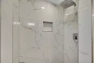 3062 W 3800 S, West Valley, UT 84119 - Photo 21