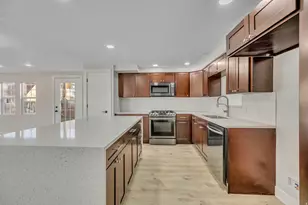 3062 W 3800 S, West Valley, UT 84119 - Photo 15