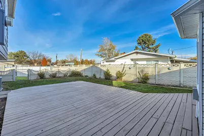 3062 W 3800 S, West Valley, UT 84119 - Photo 7