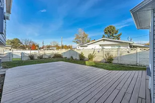 3062 W 3800 S, West Valley, UT 84119 - Photo 7