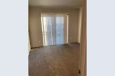 1140 W 950 N #A401, Orem, UT 84057 - Photo 7