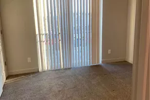 1140 W 950 N, Orem, UT 84057 - Photo 7