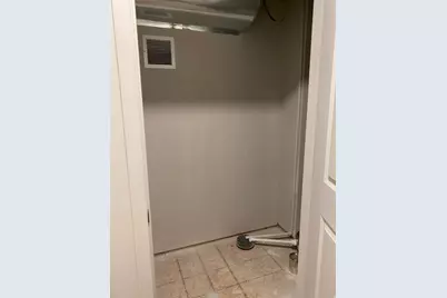 1140 W 950 N #A401, Orem, UT 84057 - Photo 9