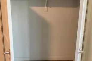 1140 W 950 N, Orem, UT 84057 - Photo 5