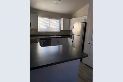 1140 W 950 N #A401, Orem, UT 84057 - Photo 3