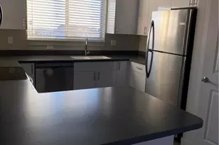 1140 W 950 N, Orem, UT 84057 - Photo 3