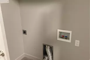 1140 W 950 N, Orem, UT 84057 - Photo 13