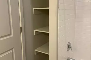 1140 W 950 N, Orem, UT 84057 - Photo 11