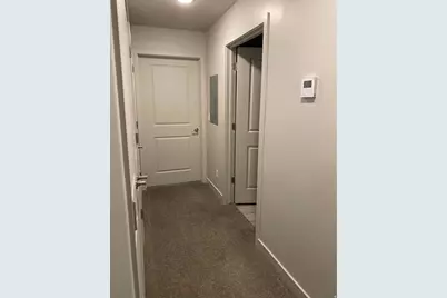 1140 W 950 N #A401, Orem, UT 84057 - Photo 15