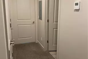 1140 W 950 N, Orem, UT 84057 - Photo 15