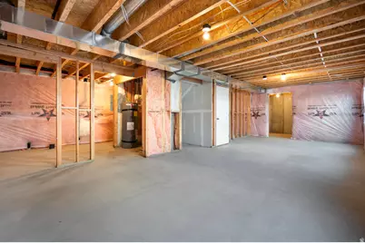 433 E 450 N, Payson, UT 84651 - Photo 29