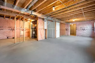 433 E 450 N, Payson, UT 84651 - Photo 29