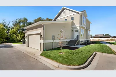 433 E 450 N, Payson, UT 84651 - Photo 33