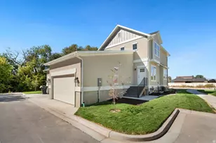 433 E 450 N, Payson, UT 84651 - Photo 33