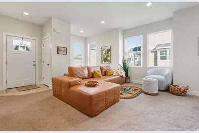 433 E 450 N, Payson, UT 84651 - Photo 5