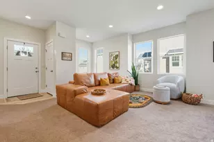 433 E 450 N, Payson, UT 84651 - Photo 5