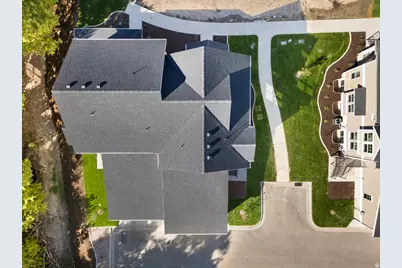 433 E 450 N, Payson, UT 84651 - Photo 37