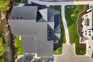 433 E 450 N, Payson, UT 84651 - Photo 37