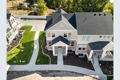 433 E 450 N, Payson, UT 84651 - Photo 35