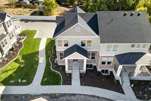 433 E 450 N, Payson, UT 84651 - Photo 35