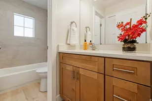 433 E 450 N, Payson, UT 84651 - Photo 17