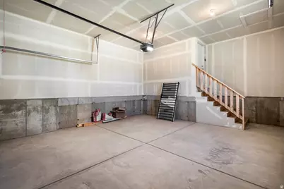 433 E 450 N, Payson, UT 84651 - Photo 31